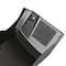 Spec-D Tuning 15-17 Ford F150 Rough Surface Fender Flare FDF-F15015-TS-RS - alternate 4